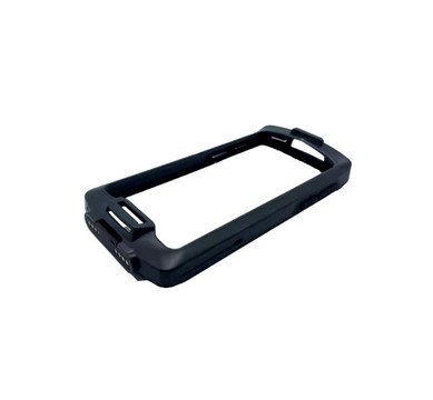 Urovo ACC-DT50-13 Accessories