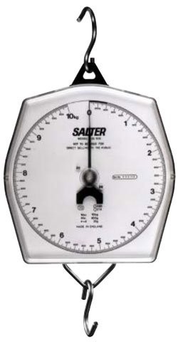 Brecknell MSLN06808010000 POS Scales