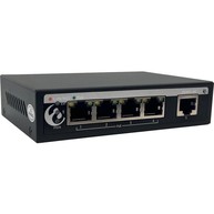 Amer Networks SD4P1-60 Wireless & Networking image