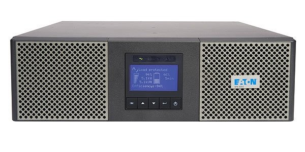 Powerware CBLADAPT180 Power Supply