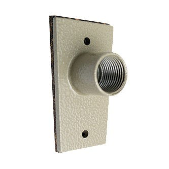 Bogen TCSPT1 Wall Mount