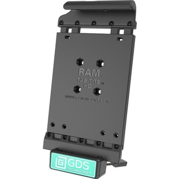 RAM Mount RAM-GDS-DOCK-V2-SAM10U Accessories