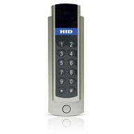 HID SmartID Keypad Reader SK10 image