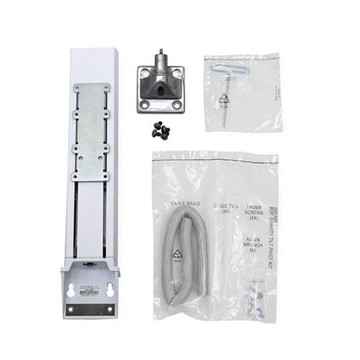 Ergotron 98-029 Regale