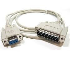 Epson CEPS-006G Accessories