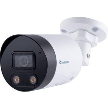 GeoVision 125-TBL8804-0000 Accessories