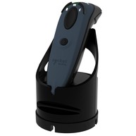 Socket CX4455-3644 Handheld Barcode-Scanner Bild