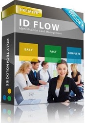Jolly IF8-STD-MN3 Software image