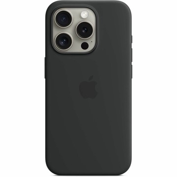 Protection Apple MT1A3ZMA
