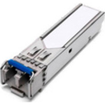 Extreme Networks Accessories for Optics 1 Gb, 1000Base-T, IEEE 802.3 Cat5, Coppe