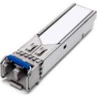 Extreme Networks Accessories for Optics 1 Gb, 1000Base-T, IEEE 802.3 Cat5, Coppe image
