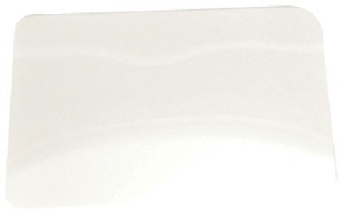 Brady LP23T Laminating Modules
