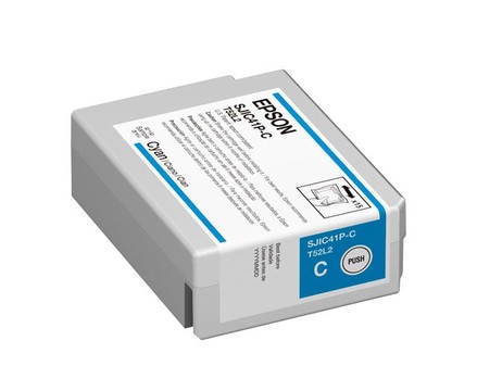 Accessories Epson C13T52L220