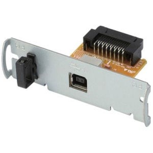 Epson C32C823991 Accessories