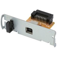 Epson C32C823991 Accessories Bild