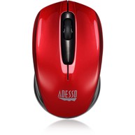 Adesso IMOUSES50R Accessories image