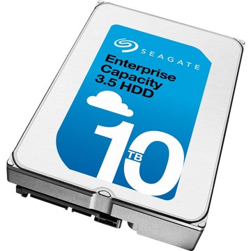 Seagate ST10000NM0086 Accessories