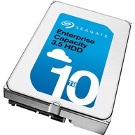 Seagate ST10000NM0086 Accessories image