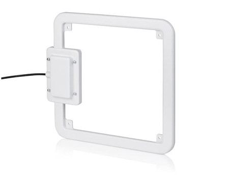 FEIG 324900000 Network Antennas