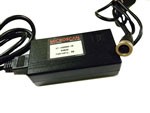 imagen de Accessories Microscan 97-000012-04
