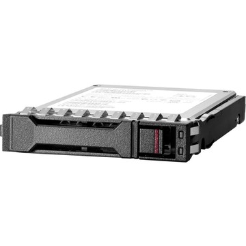 HPE P40505-B21 Drive