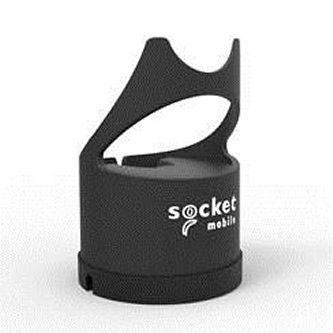 Accessories Socket AC4225-2905
