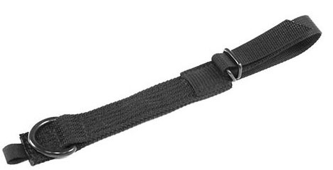 UltimaCase AF2531DW Accessories