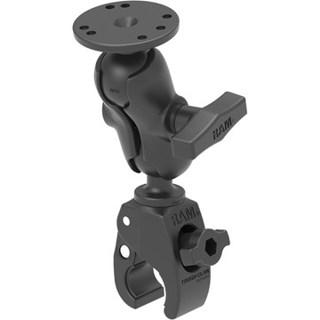 RAM Mount RAM-202-B-400U Accessories