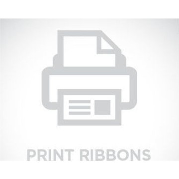 Ribbons Honeywell 12038618