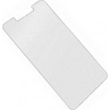 Protection M3Mobile SM10-SCPR