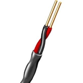 Aiphone 851602DBW10C Accessories