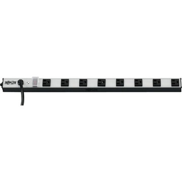 Logica Group PS2408 Accessories