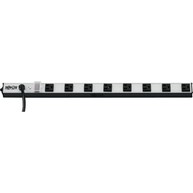 Logica Group PS2408 Accessories image