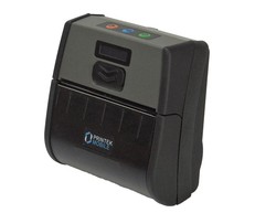 Printek 93777 Receipt Printers image