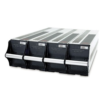 Power Supply APC SYBT9-B4