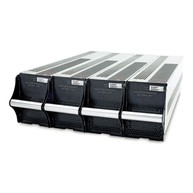 imagen de Power Supply APC SYBT9-B4