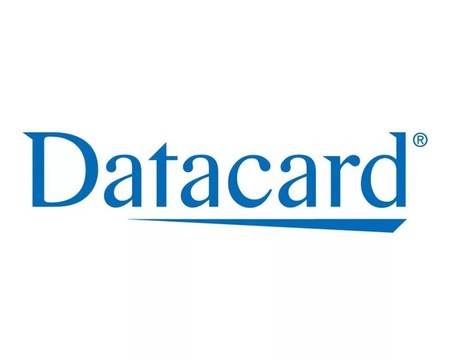 Datacard 506999-001 SD360 IDP Smart Card Encoder Upgrade