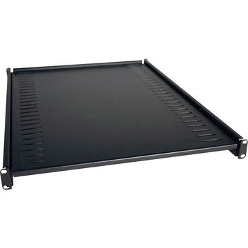 Tripp-Lite SRSHELF4PHDTM Accessories