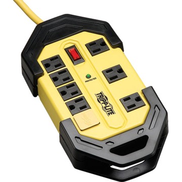 Tripp-Lite TLM812SA Accessories