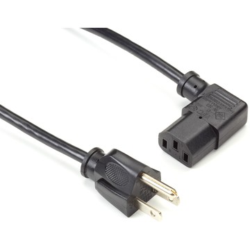 Black Box EPXR13 Cables
