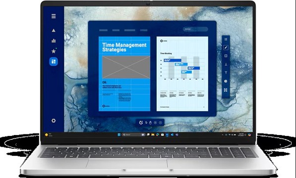 Ordinateurs Portables Dell P0CRN