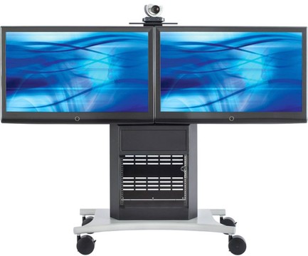AVTEQ RPS-1000L Accessories