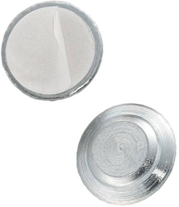 Brady 5730-3030 Accessories