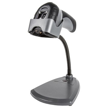 Code 41500 Handheld Barcode-Scanner
