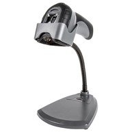 Code 41500 Handheld Barcode-Scanner Bild
