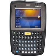 Unitech PA550 Mobile Computer image