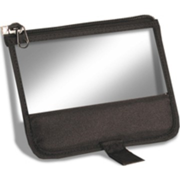 Panasonic TBCU1CLRCVR-P Protection