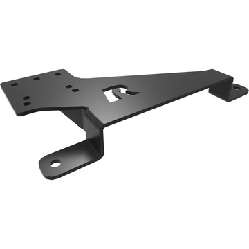 RAM Mount RAM-VB-195 Accessories