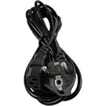 Epson 2119140 Accessories