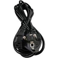 imagen de Accessories Epson 2119140